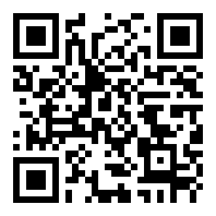 C&oacute;digo QR que abre sempite.com/play/frontline en tu tel&eacute;fono