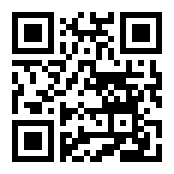 QR code that opens sempite.com/play/gammon on your phone