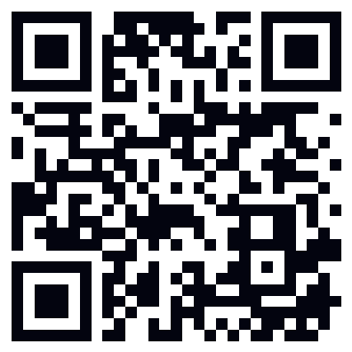 Código QR que abre sempite.com/play/getlow en tu teléfono
