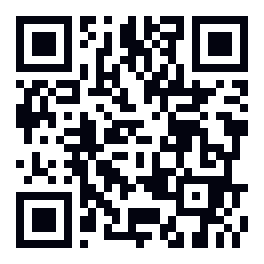 Código QR que abre sempite.com/play/hold-the-base en tu teléfono