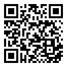 C&oacute;digo QR que abre sempite.com/play/holdfast en tu tel&eacute;fono