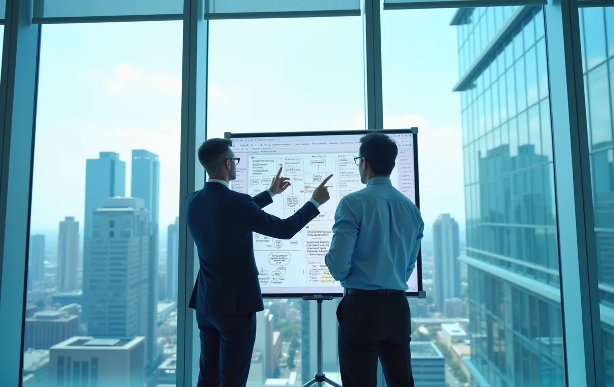 A Practical Roadmap for Beginners Learning SEO
